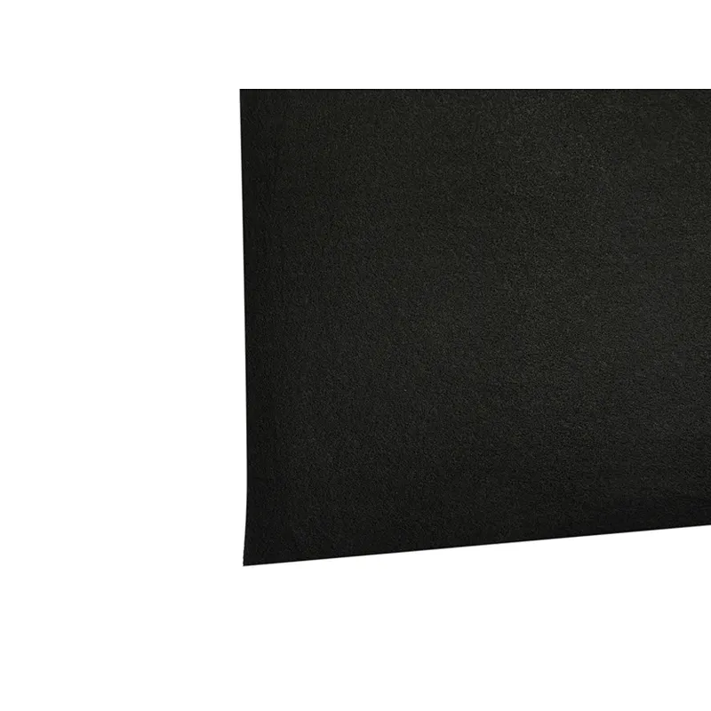 活性炭过滤器