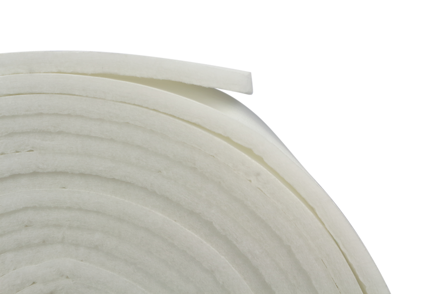 roof filter ceiling filter 560G