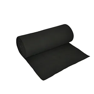 Activated Carbon Filter