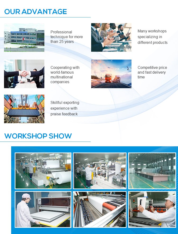 activated carbon nonwoven