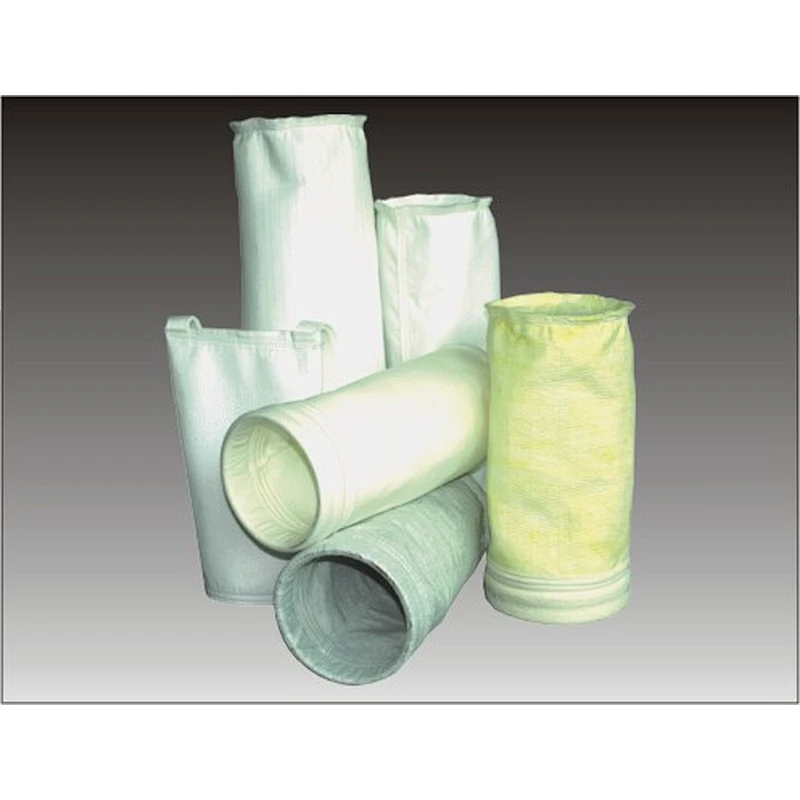 Dust Bag