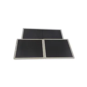 Nylon Mesh Filter