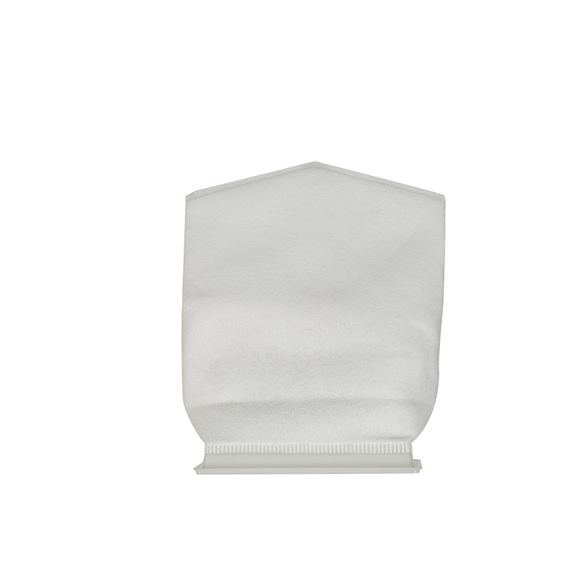 liquid filter bag