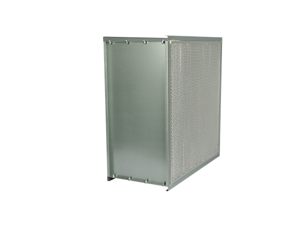 air filter custom hepa filter