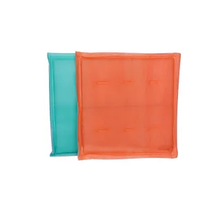 Panel Filter