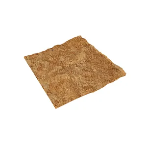 Multiple Overspray Filter