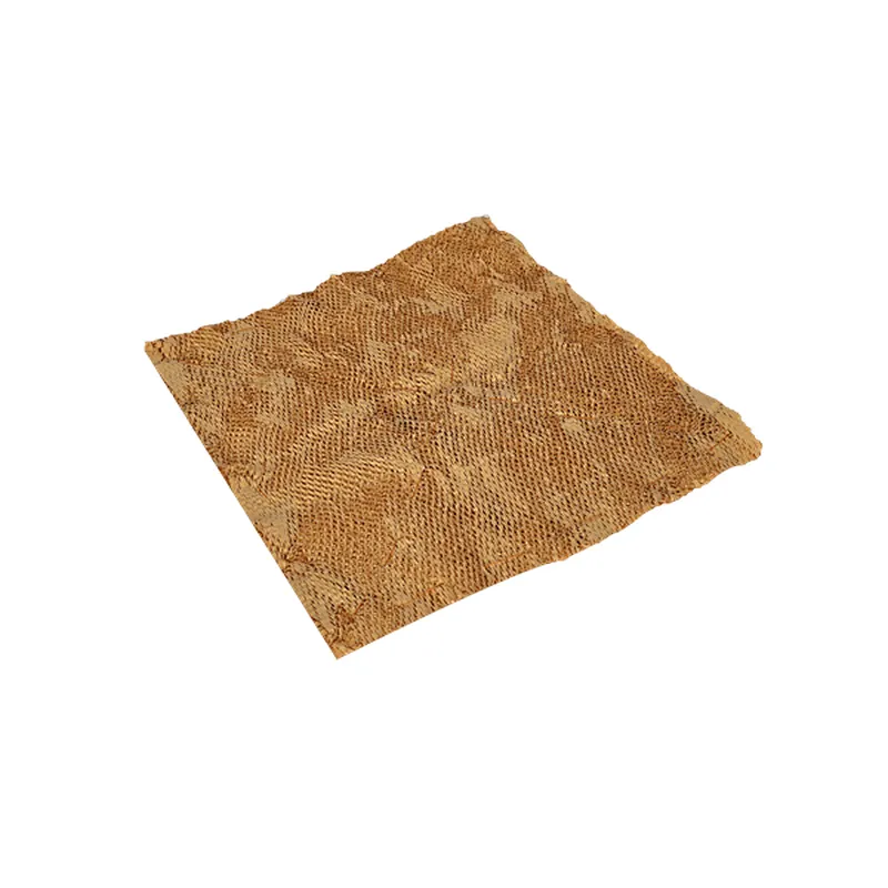 多重过喷过滤器