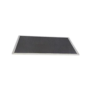 Nylon Mesh Filter
