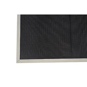 Nylon Mesh Filter