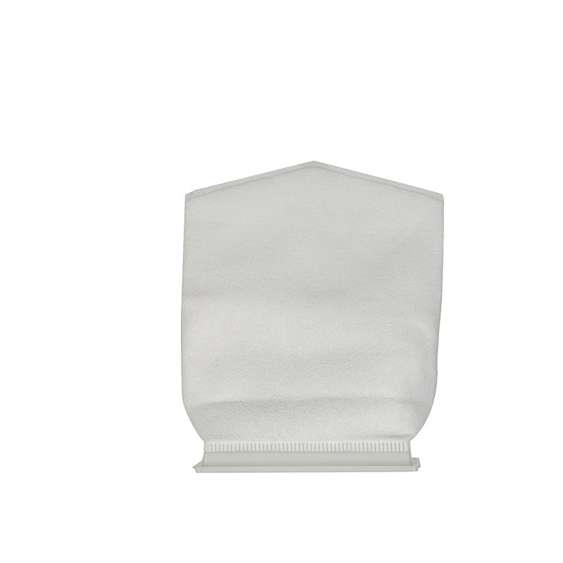 Liquid Filter Bag