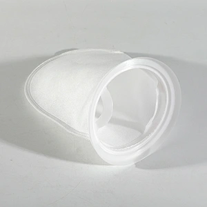 Liquid Filter Bag