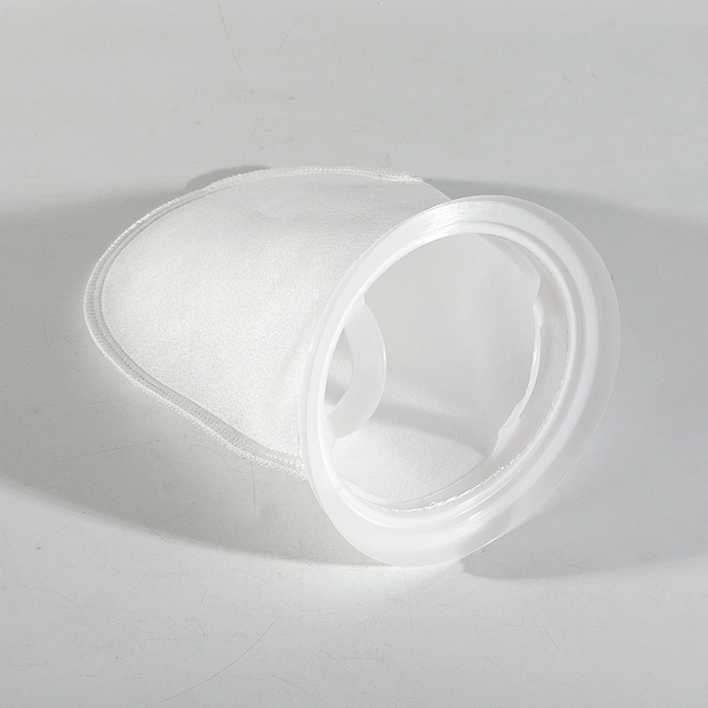 Liquid Filter Bag
