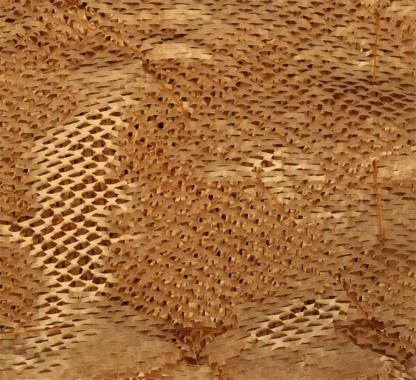 multiple overspray paint filter paper