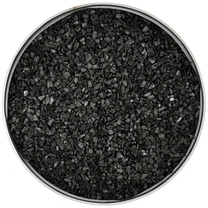 Activated Carbon Granule