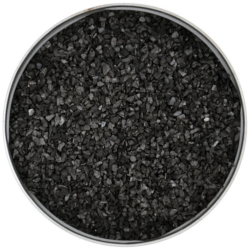 Activated Carbon Granule