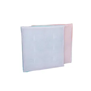 Panel Filter