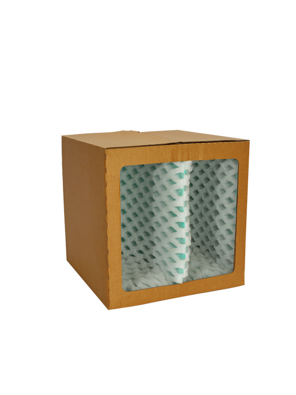 new DPA Box-type