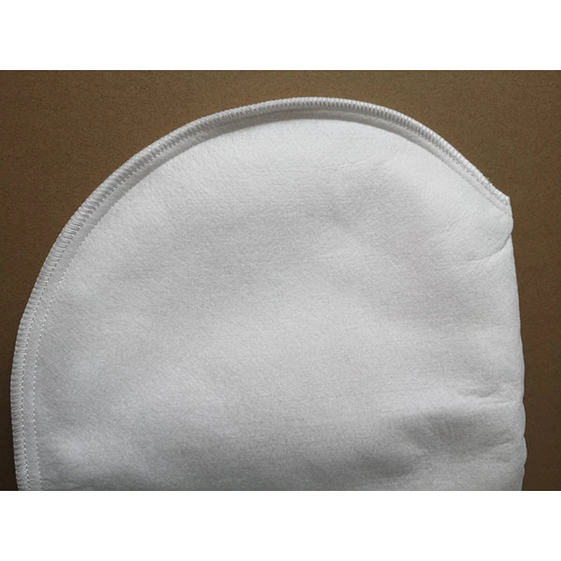Oil Removal Filter Bag