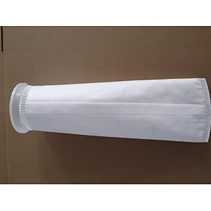 Oil Removal Filter Bag