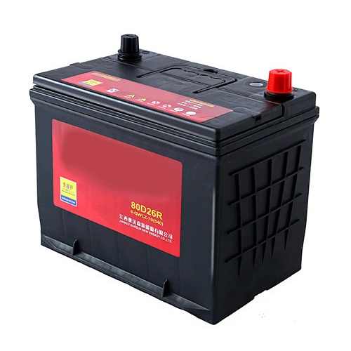 12V36AH high technology car battery high quality  maintenance-free 
battery sealed lead-acid battery