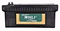 JIN MF battery