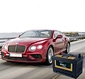 Automotive batteries N70MF 12V Car battery  MF Battery Manufacturer.