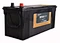 12V 120AH MF Truck Battery