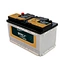 12v 80ah lead acid battery