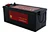 12V36AH high technology car battery high quality  maintenance-free 
battery sealed lead-acid battery