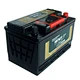 MFDIN75 CAR BATTERY DIN75Wholesale MF auto battery