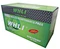 60038 DIN100MF MF BATTERY Maintenance-Free Lead-acid battery EFB battery AGM battery manufacturer