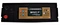 N120MF 120ah car battery Manufacturer