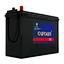 12V 120AH MF Truck Battery