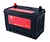 12V36AH high technology car battery high quality  maintenance-free 
battery sealed lead-acid battery