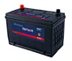 MF lead acid battery All Type of Battery Manufacturer.