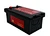 N200 Large Capacity Car Battery