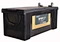 12V 150AH DIN truck battery Strong Power Truck Battery acid-lead car battery manufacture.