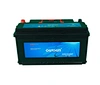 60038 DIN100MF MF BATTERY Maintenance-Free Lead-acid battery EFB battery AGM battery manufacturer
