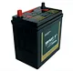 12v36Ah car battery MF automotive battery