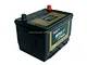 58500 MF Battery for car high quality sealed lead-acid battery AGM battery UPS VRLA battery
