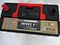 46B24 super power MF battery lead-acid battery for car staring