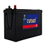 12V N150 Truck MF Battery
