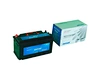 60038 DIN100MF MF BATTERY Maintenance-Free Lead-acid battery EFB battery AGM battery manufacturer