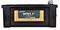 12V 150AH DIN truck battery Strong Power Truck Battery acid-lead car battery manufacture.