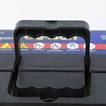 12V DIN75MF car battery wholesale sealed lead-acid battery high quality
VRLA battery MF battery