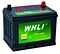 Wholesale 12V75AH automotive battery MF lead-acid battery 90D31 All Type of Battery Manufacturer