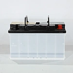 80AH MF auto battery car battery Manufacturer ,Lead-acid Battery
Maintenance-Free battery