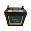 12v36Ah car battery MF automotive battery