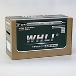 Wholesale 12v 88AH car battery