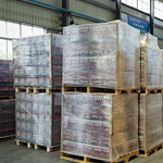 12v 80ah lead acid battery